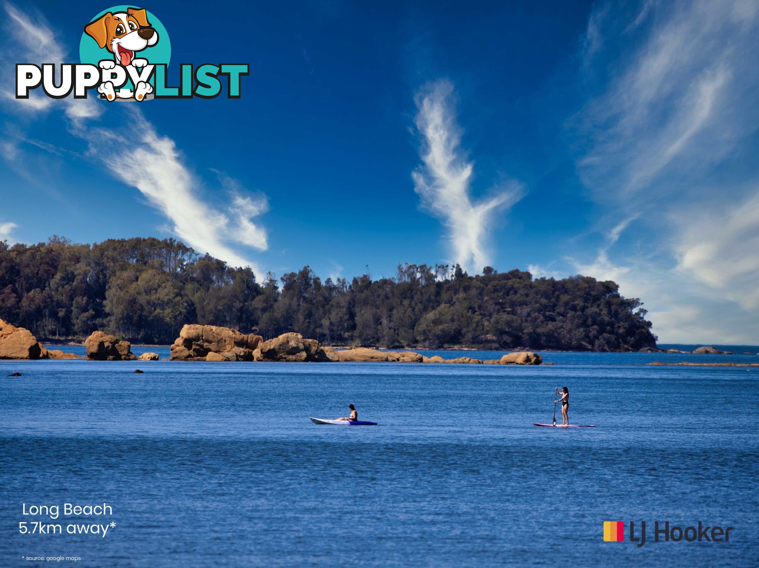 53/11195 Princes Highway NORTH BATEMANS BAY NSW 2536