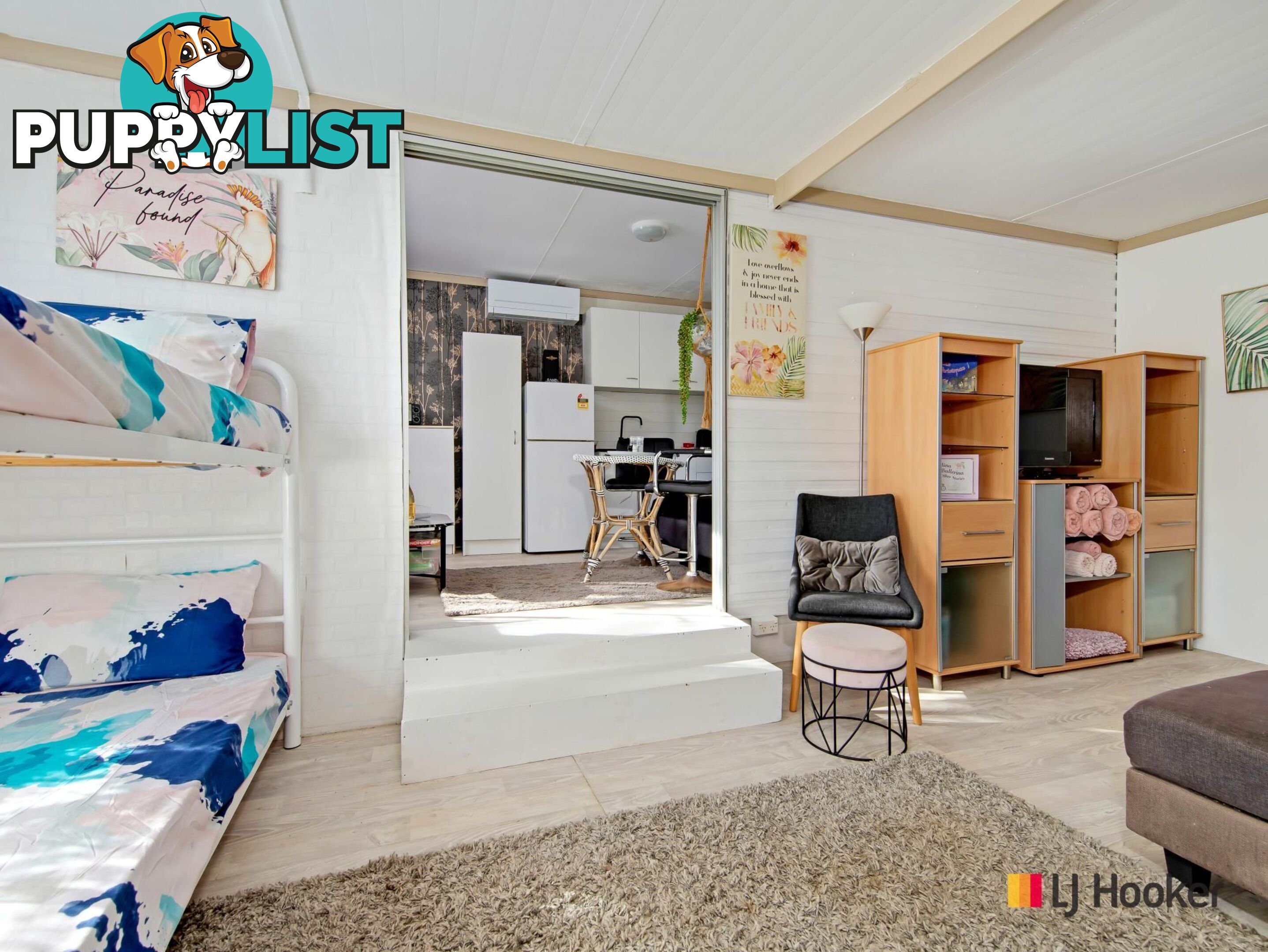 53/11195 Princes Highway NORTH BATEMANS BAY NSW 2536
