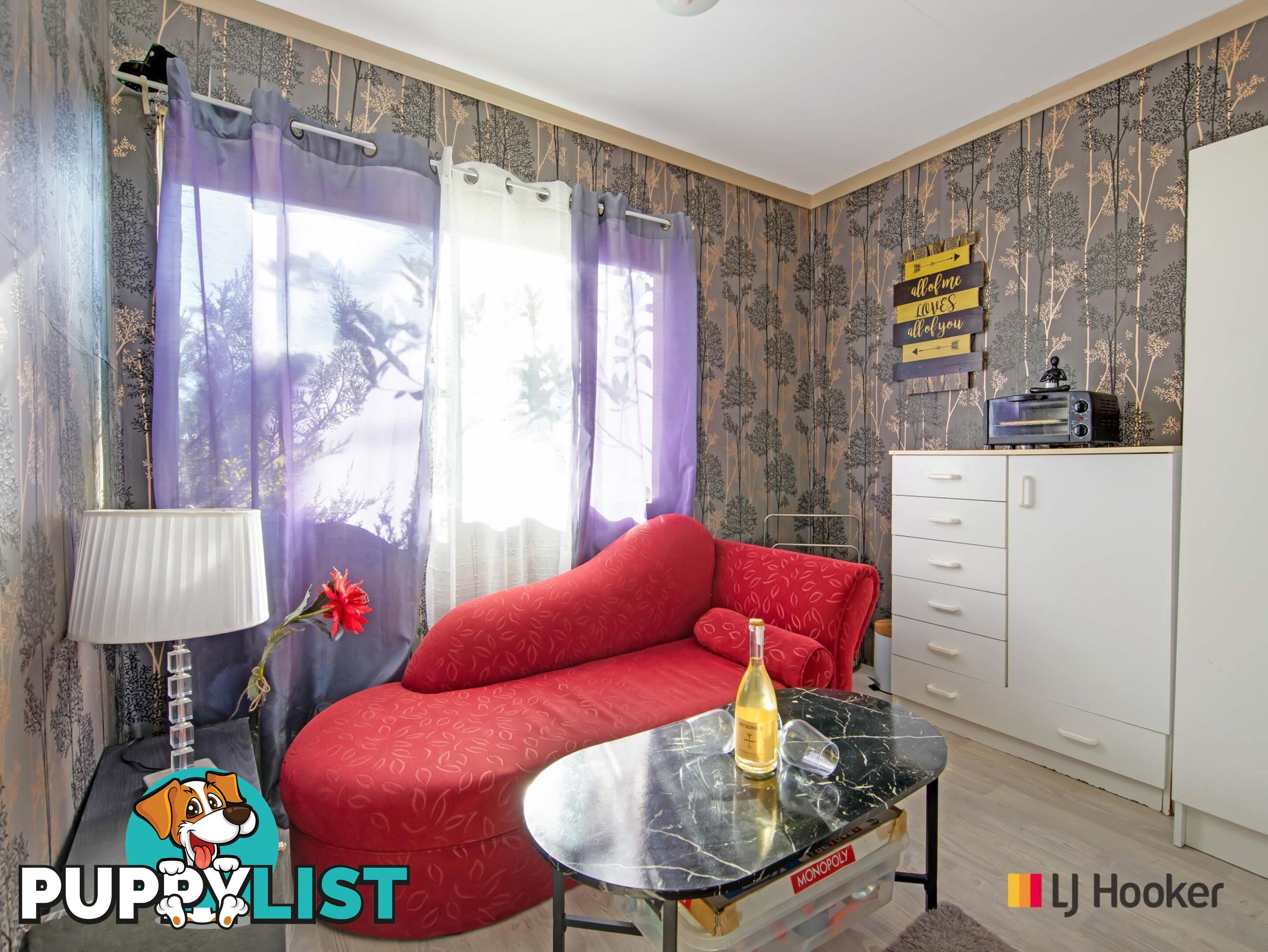 53/11195 Princes Highway NORTH BATEMANS BAY NSW 2536