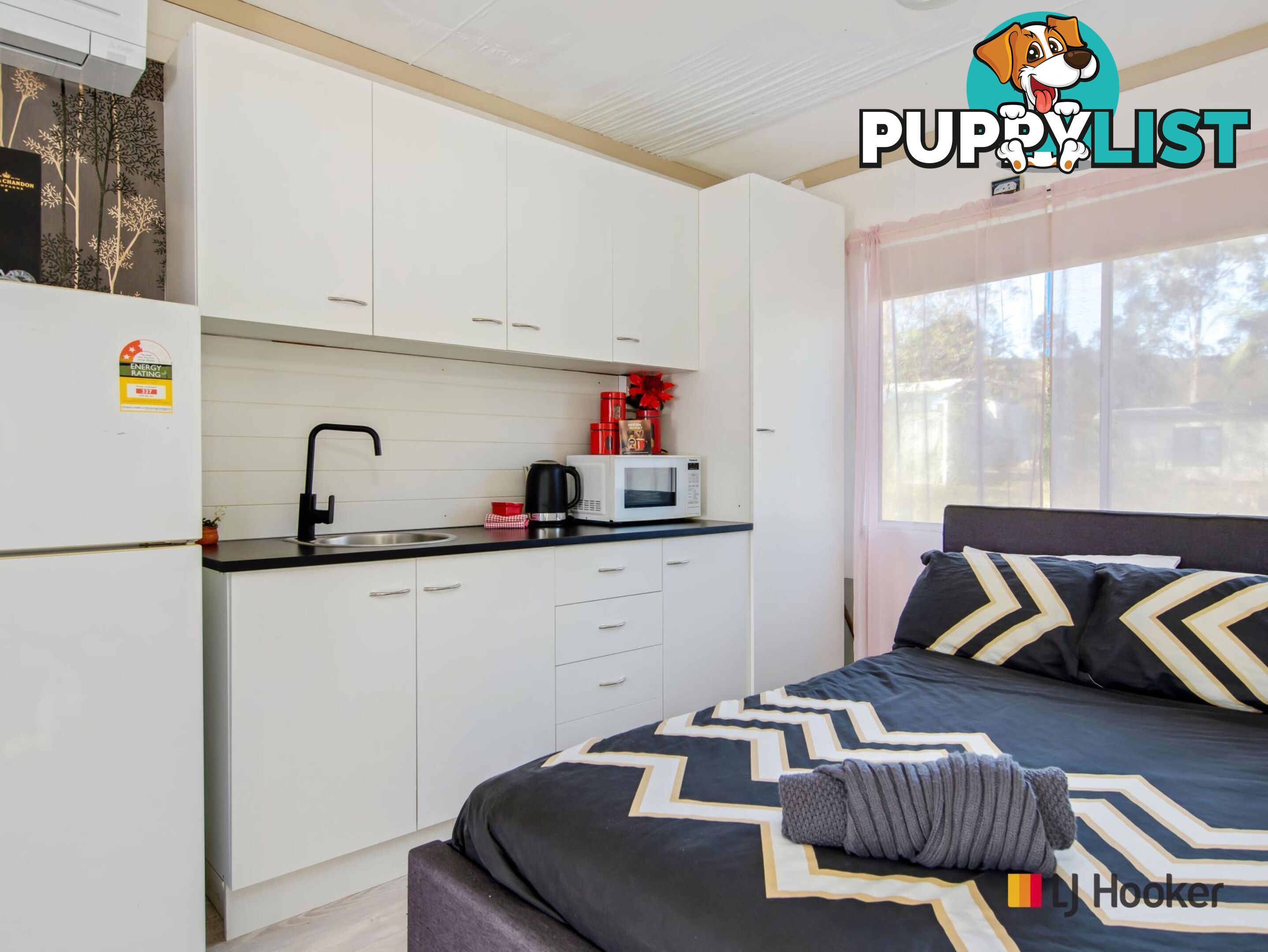 53/11195 Princes Highway NORTH BATEMANS BAY NSW 2536