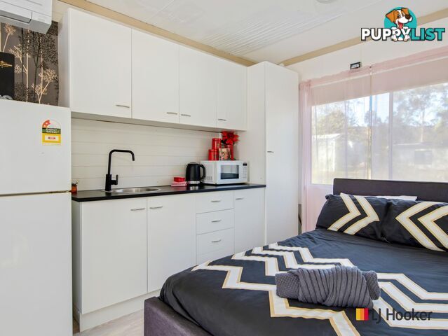 53/11195 Princes Highway NORTH BATEMANS BAY NSW 2536