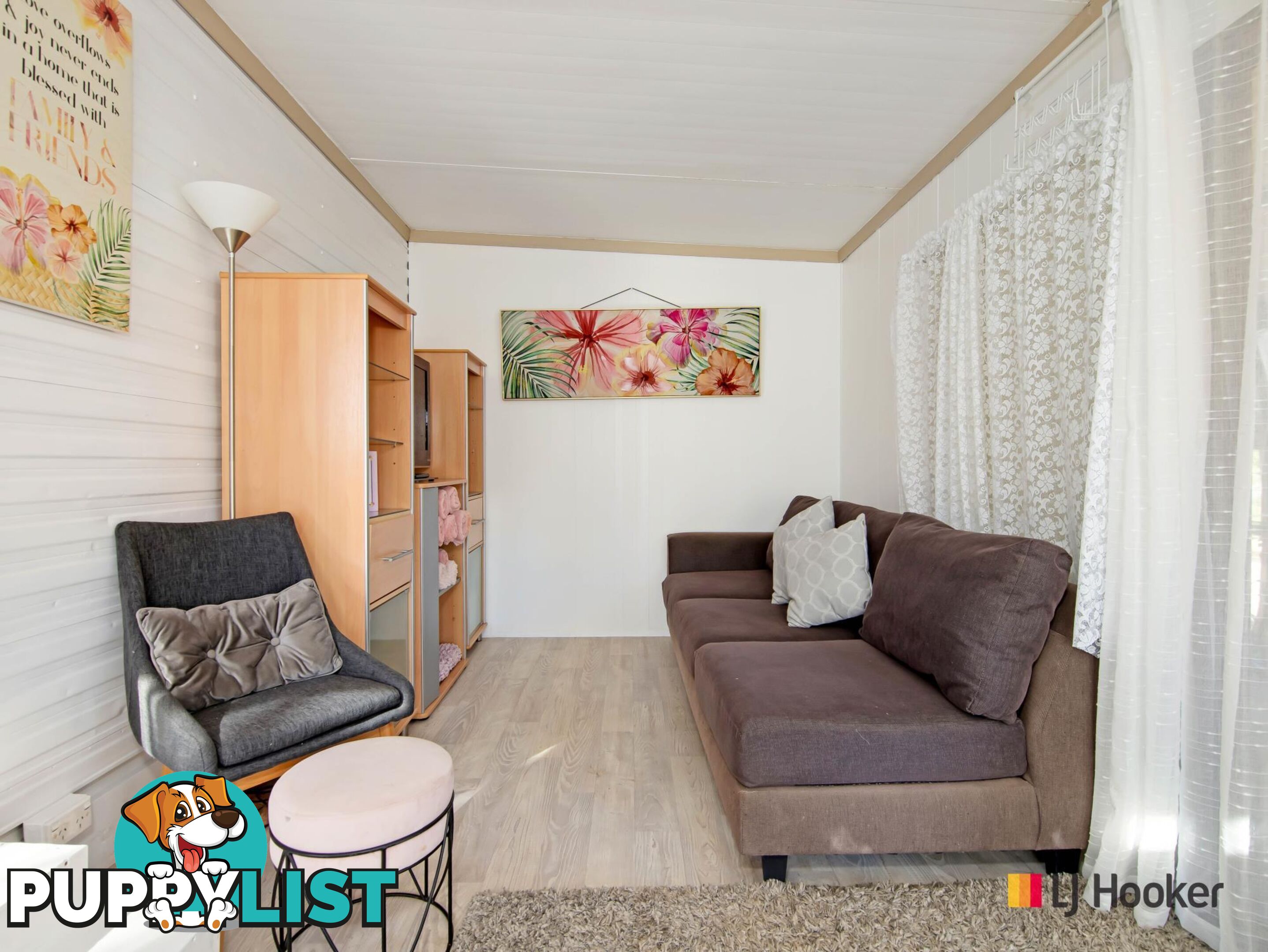 53/11195 Princes Highway NORTH BATEMANS BAY NSW 2536