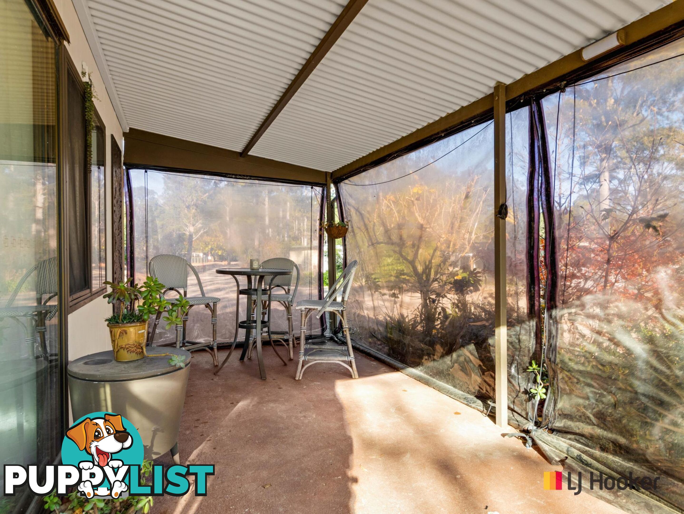53/11195 Princes Highway NORTH BATEMANS BAY NSW 2536