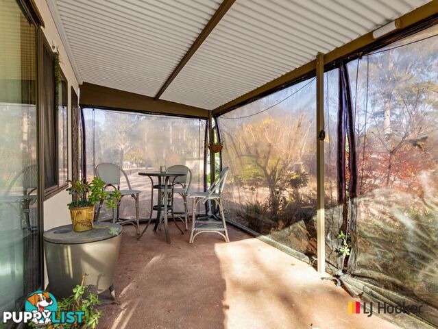 53/11195 Princes Highway NORTH BATEMANS BAY NSW 2536