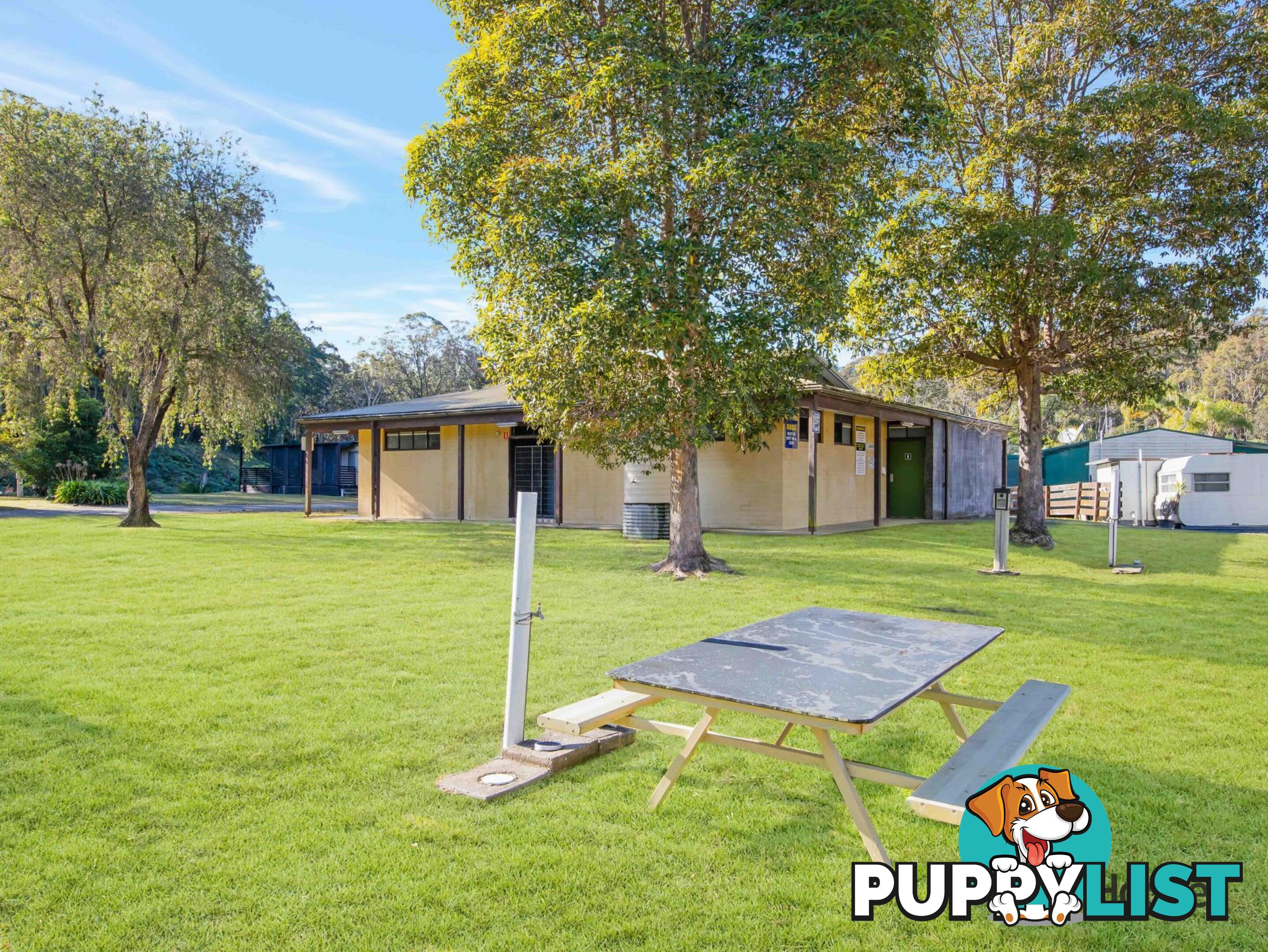 53/11195 Princes Highway NORTH BATEMANS BAY NSW 2536