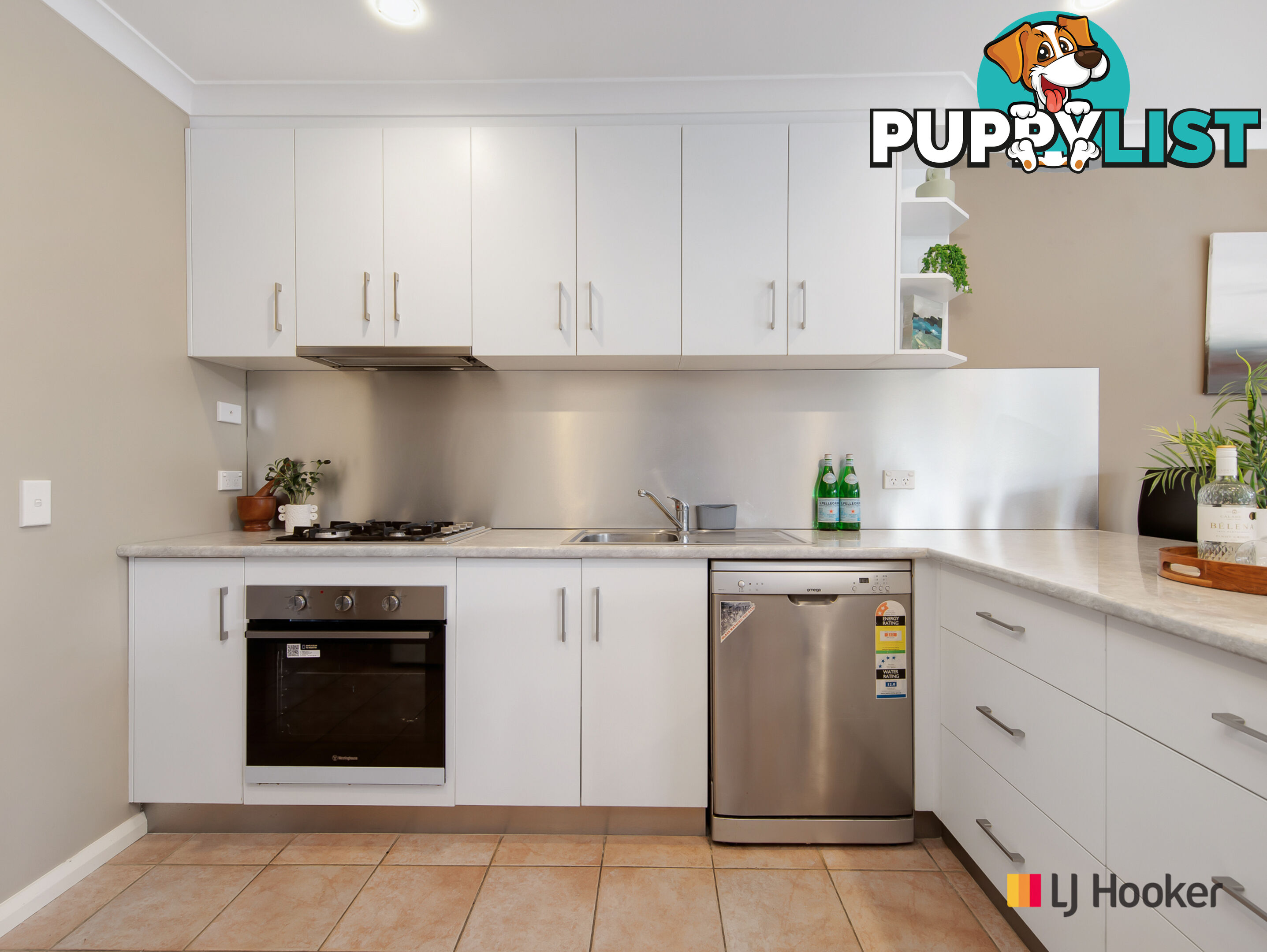19A Catlin Avenue BATEMANS BAY NSW 2536
