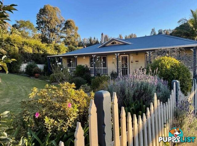 7 Palana Street SURFSIDE NSW 2536
