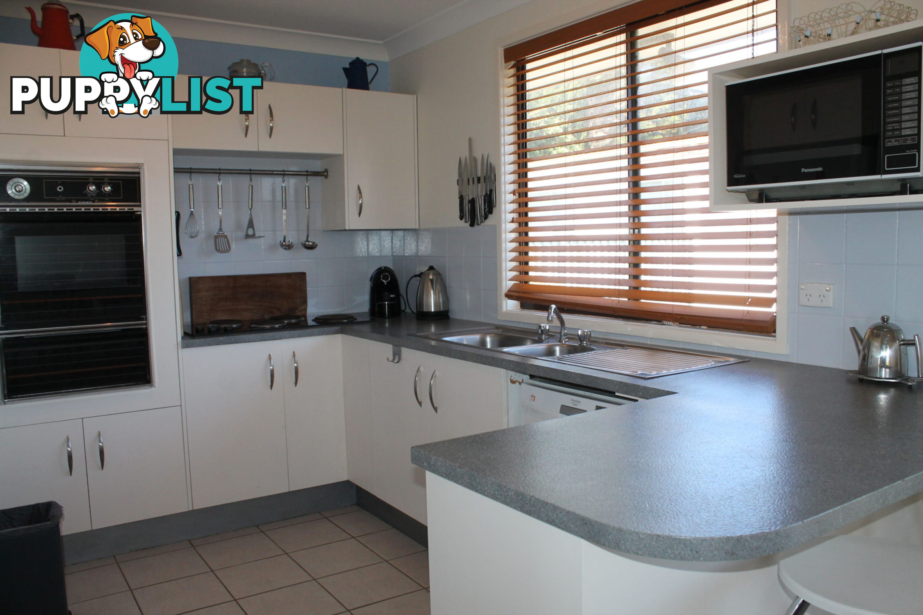 14 Garagarang Street MALUA BAY NSW 2536