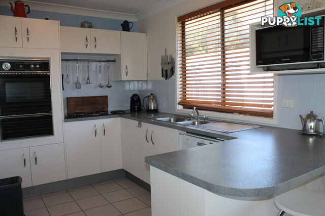 14 Garagarang Street MALUA BAY NSW 2536
