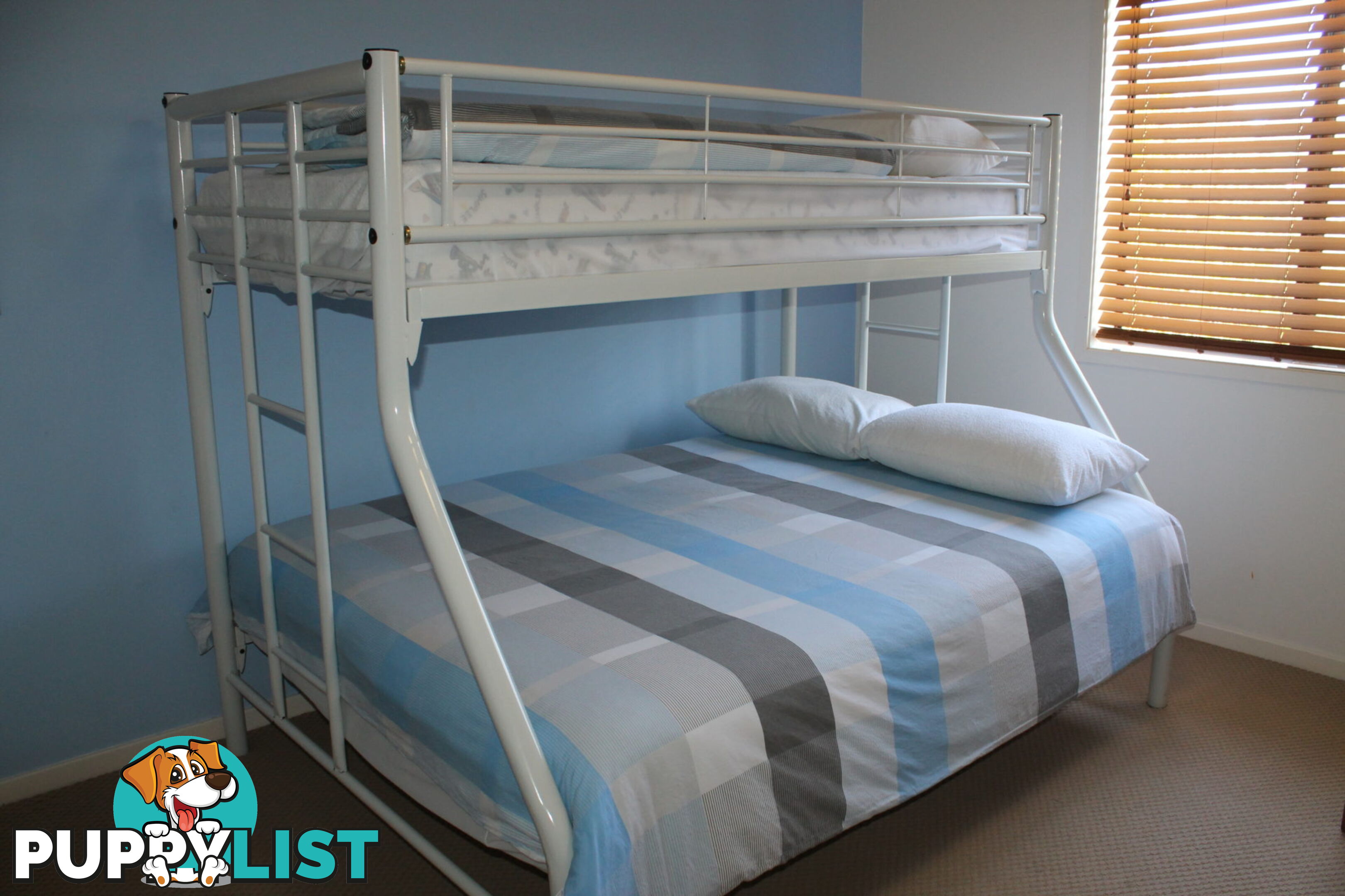 14 Garagarang Street MALUA BAY NSW 2536