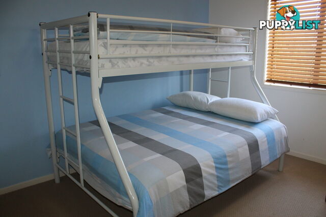 14 Garagarang Street MALUA BAY NSW 2536