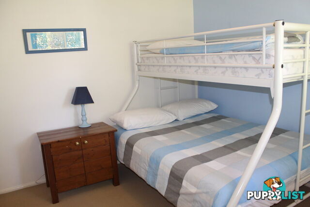 14 Garagarang Street MALUA BAY NSW 2536
