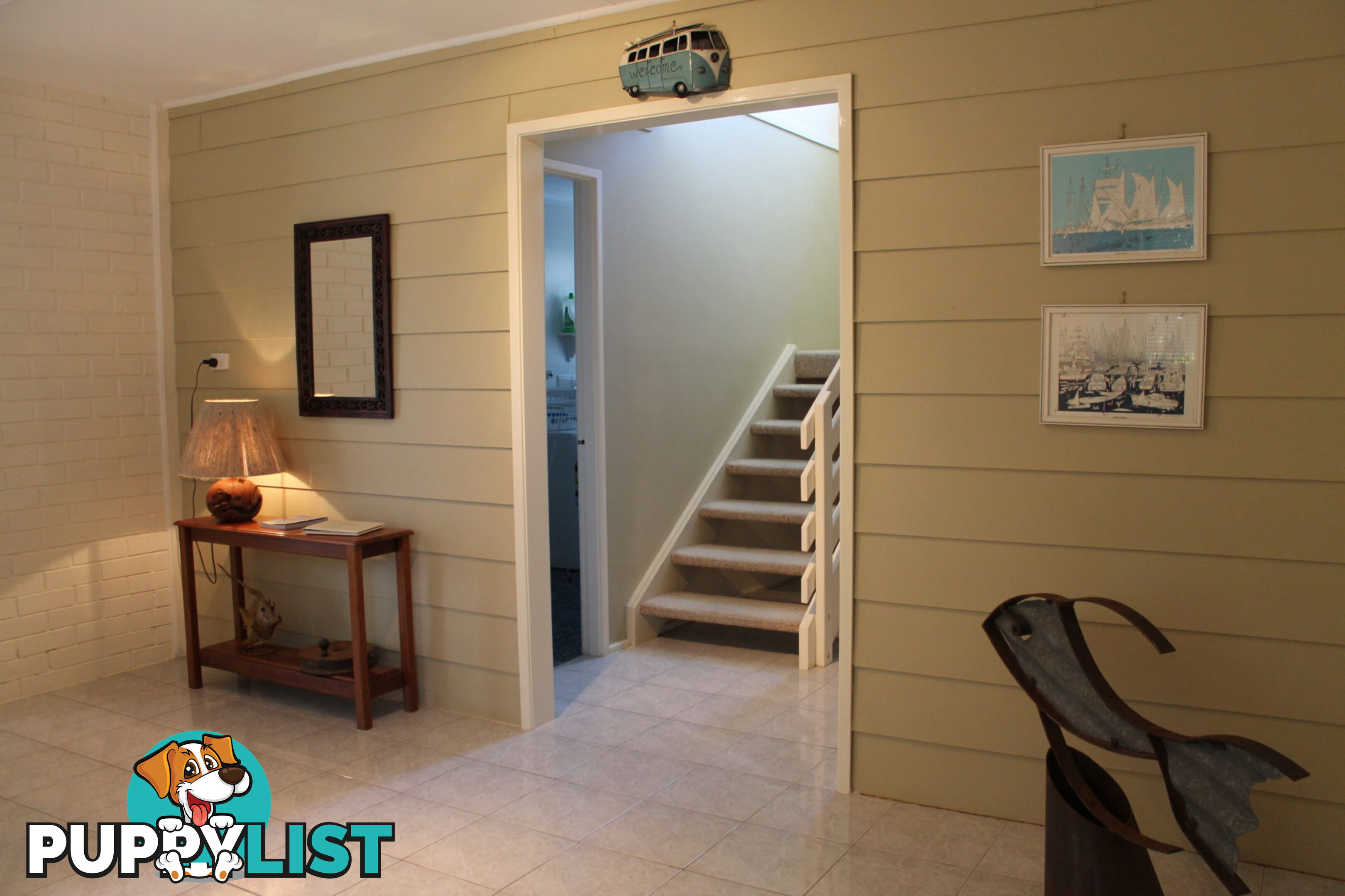 14 Garagarang Street MALUA BAY NSW 2536
