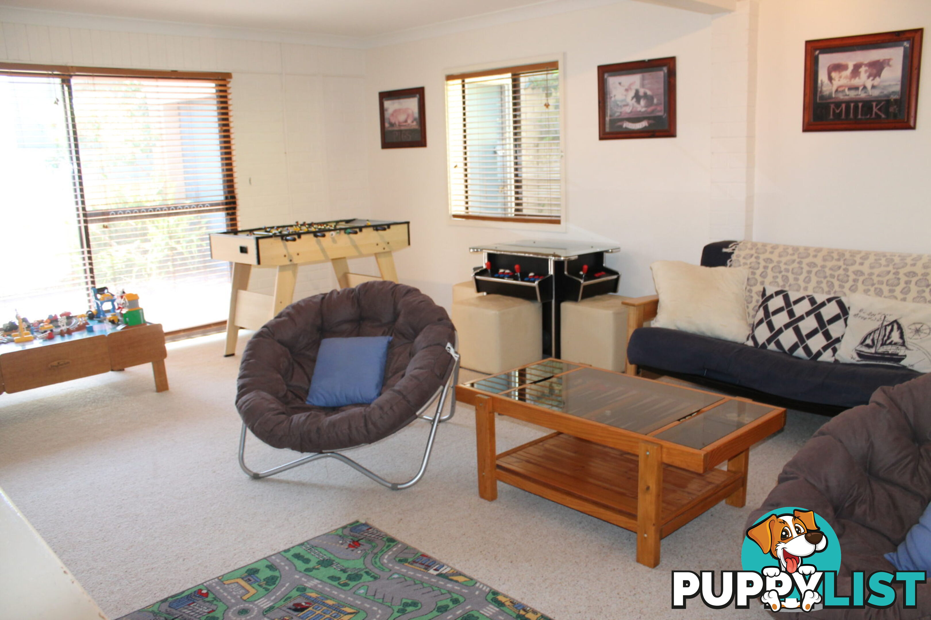 14 Garagarang Street MALUA BAY NSW 2536