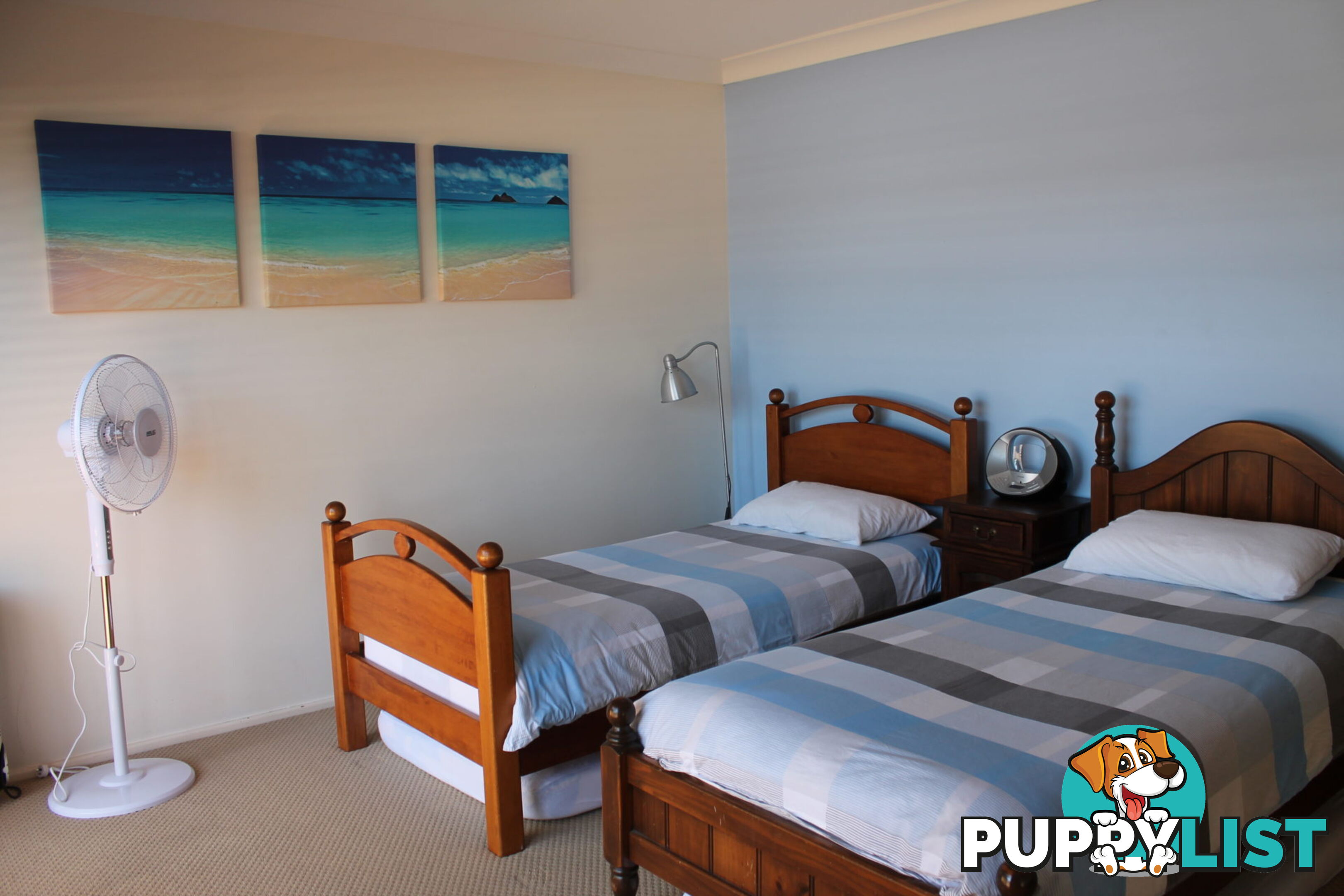 14 Garagarang Street MALUA BAY NSW 2536