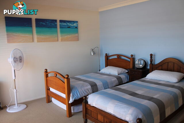 14 Garagarang Street MALUA BAY NSW 2536