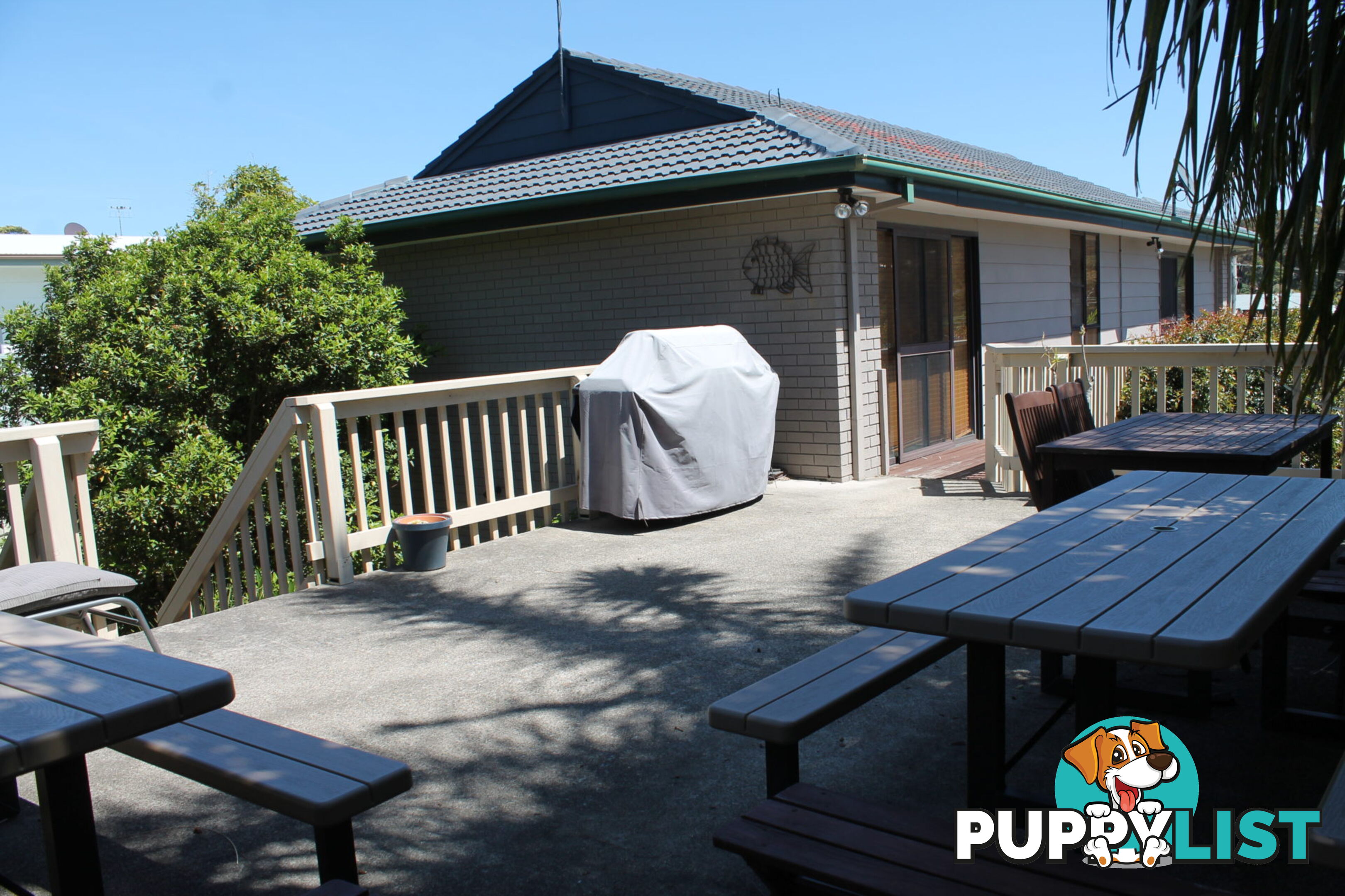 14 Garagarang Street MALUA BAY NSW 2536