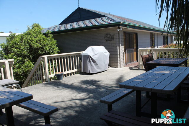 14 Garagarang Street MALUA BAY NSW 2536