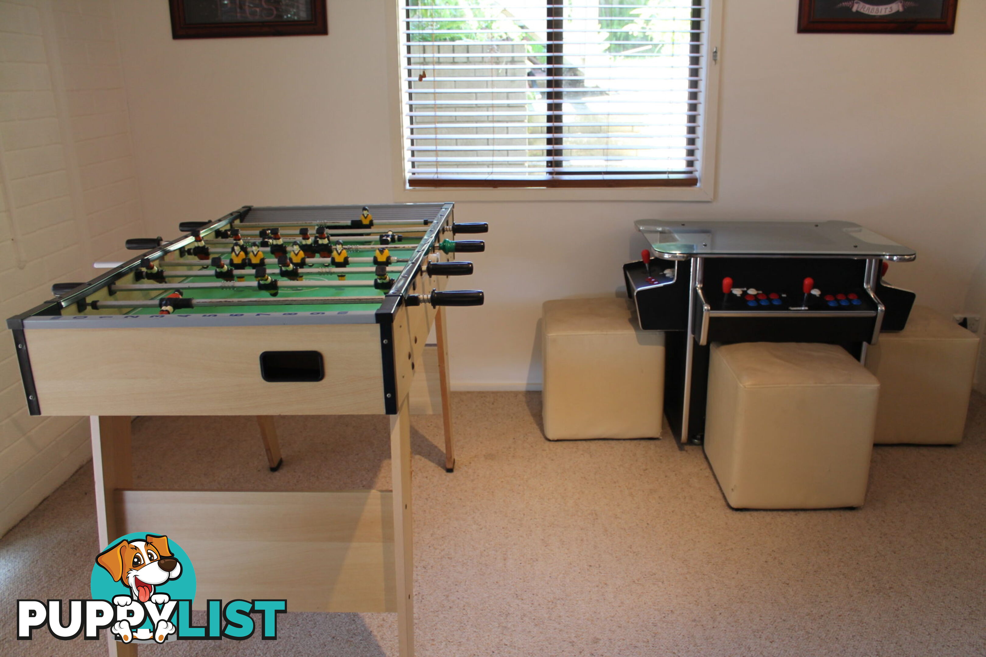 14 Garagarang Street MALUA BAY NSW 2536