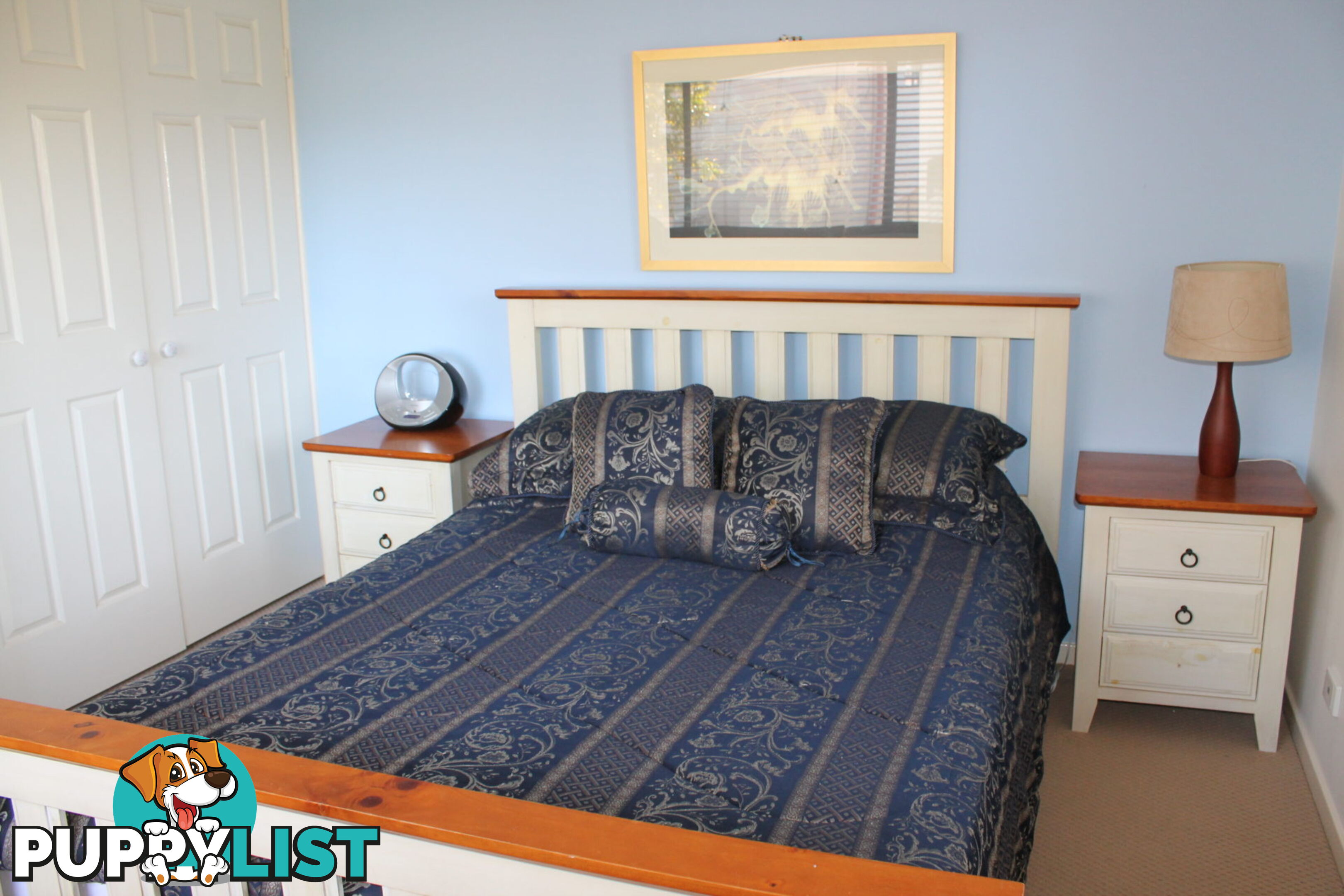 14 Garagarang Street MALUA BAY NSW 2536