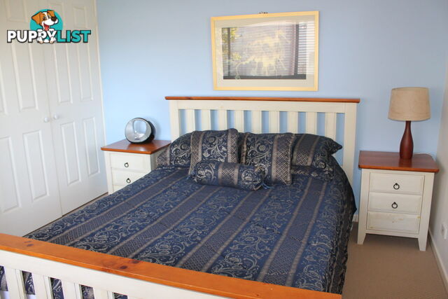 14 Garagarang Street MALUA BAY NSW 2536