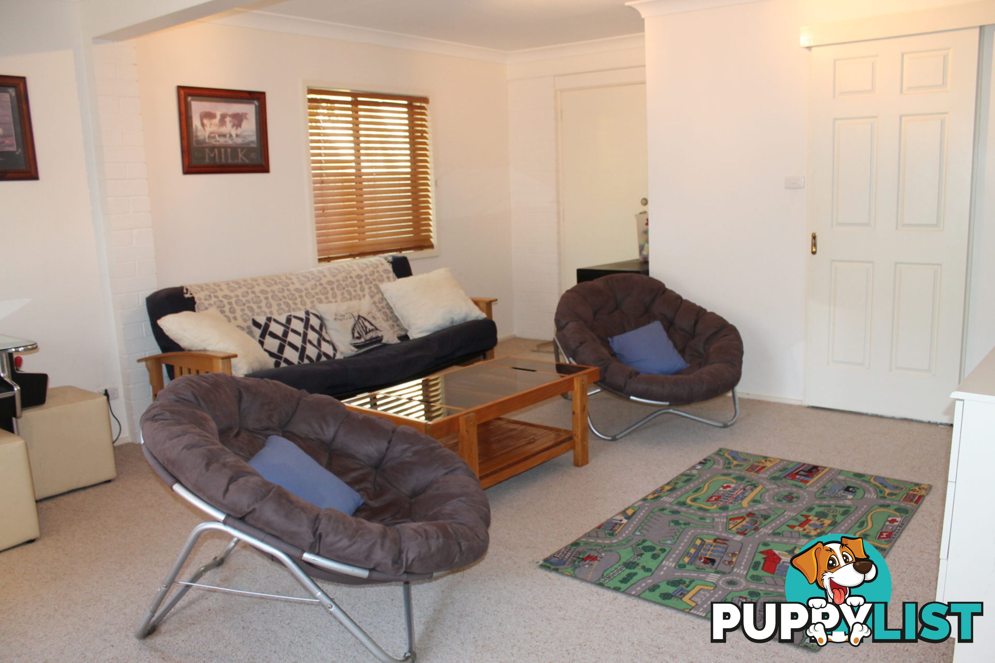 14 Garagarang Street MALUA BAY NSW 2536