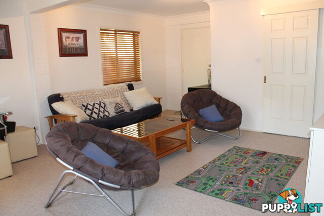 14 Garagarang Street MALUA BAY NSW 2536