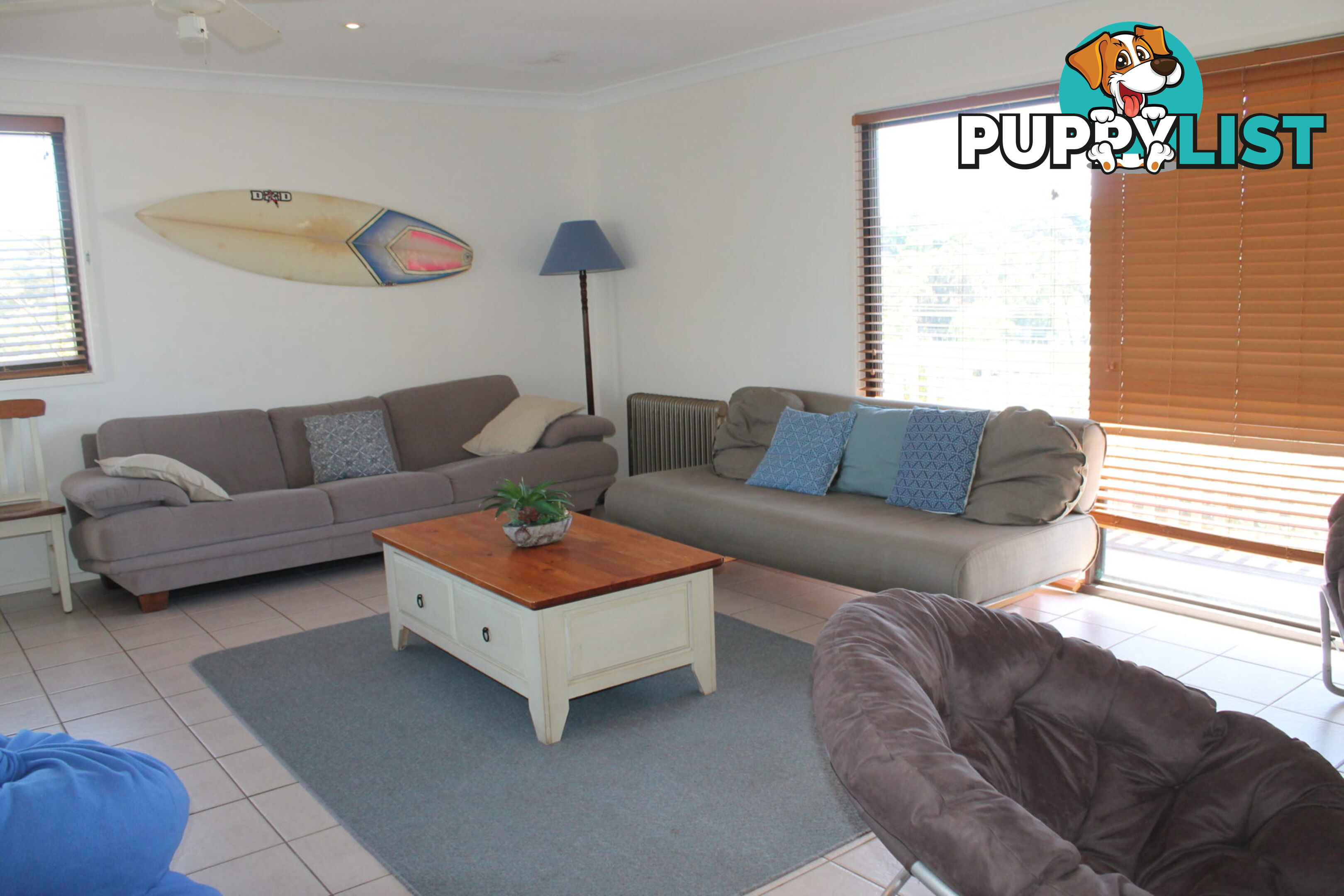 14 Garagarang Street MALUA BAY NSW 2536
