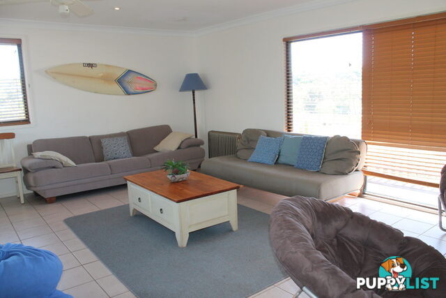 14 Garagarang Street MALUA BAY NSW 2536