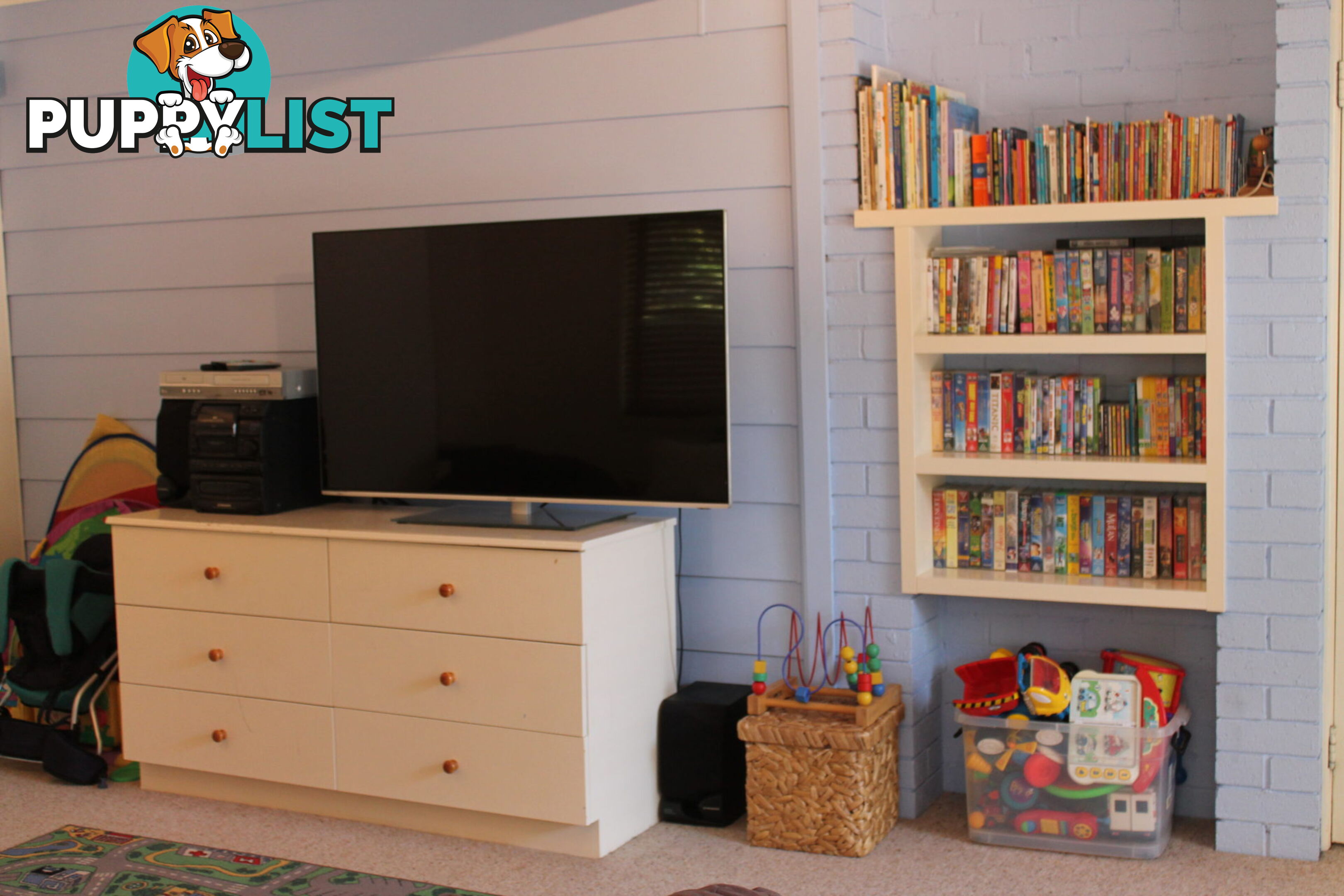 14 Garagarang Street MALUA BAY NSW 2536