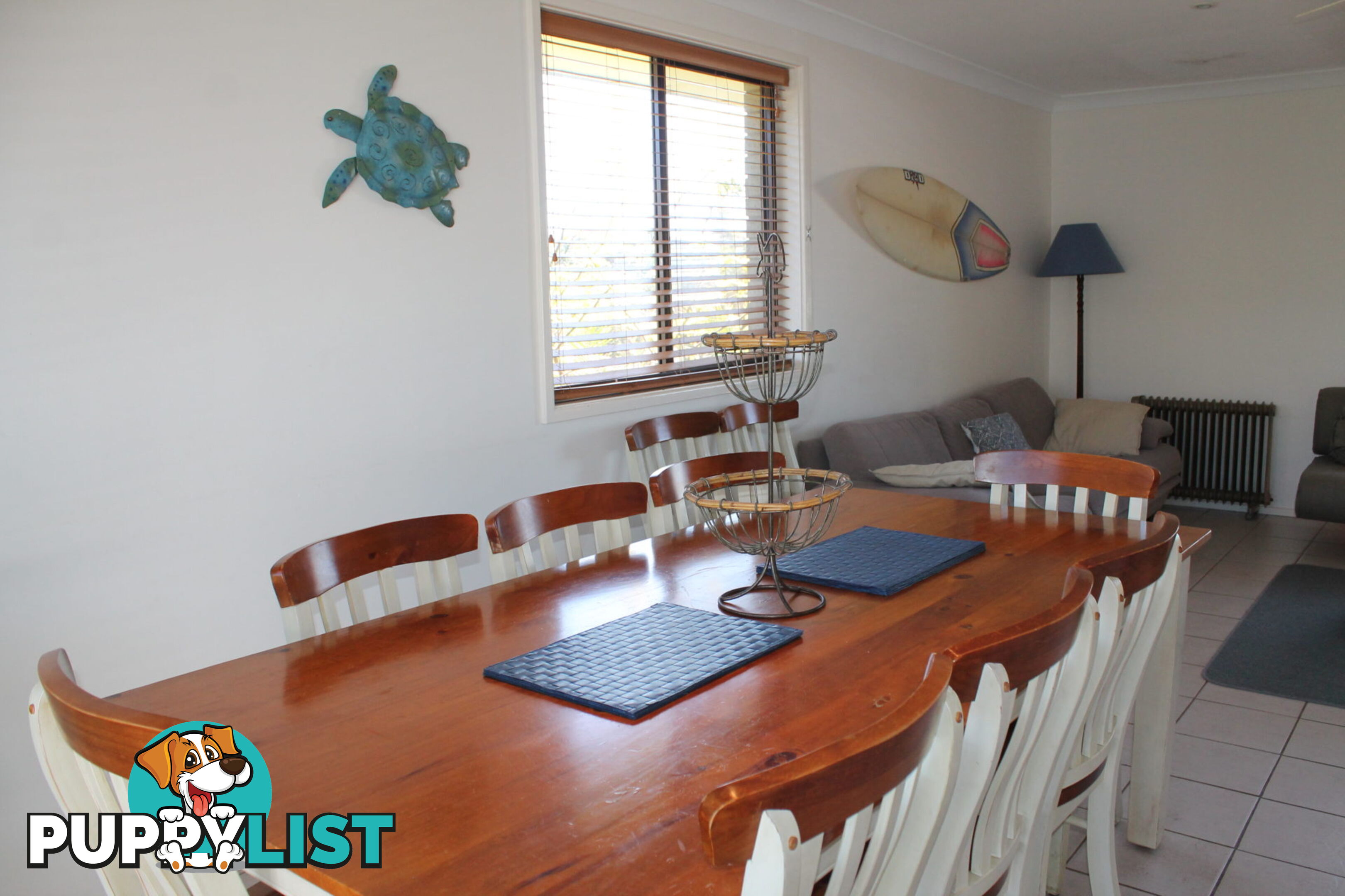 14 Garagarang Street MALUA BAY NSW 2536