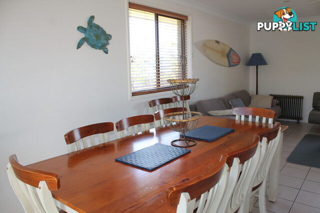 14 Garagarang Street MALUA BAY NSW 2536