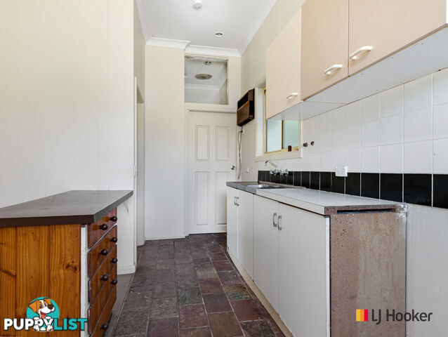 9 Palana Street SURFSIDE NSW 2536