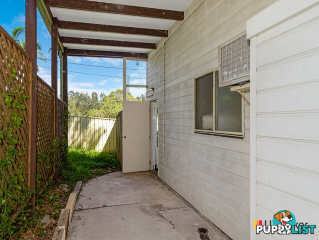 9 Palana Street SURFSIDE NSW 2536