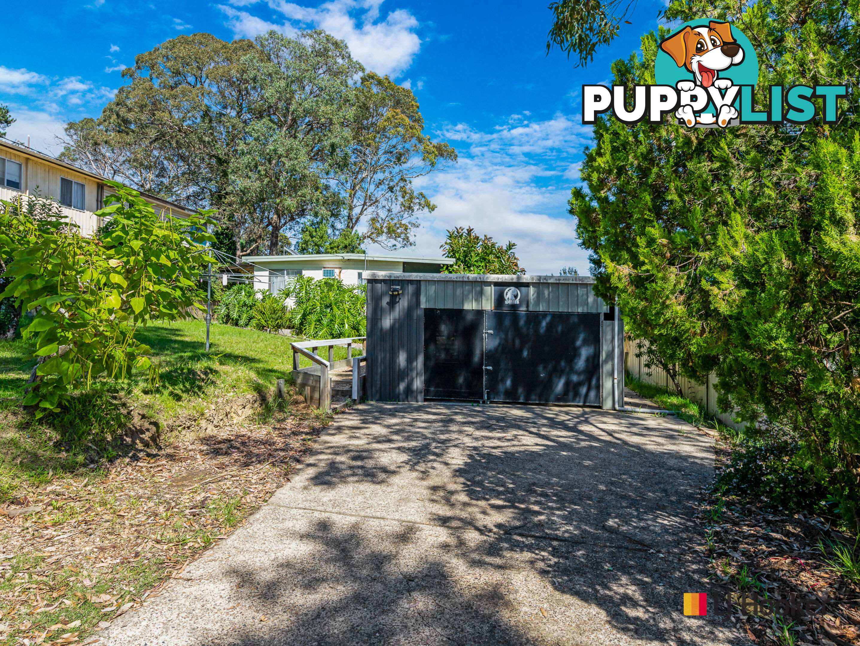 9 Palana Street SURFSIDE NSW 2536