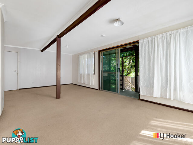 9 Palana Street SURFSIDE NSW 2536