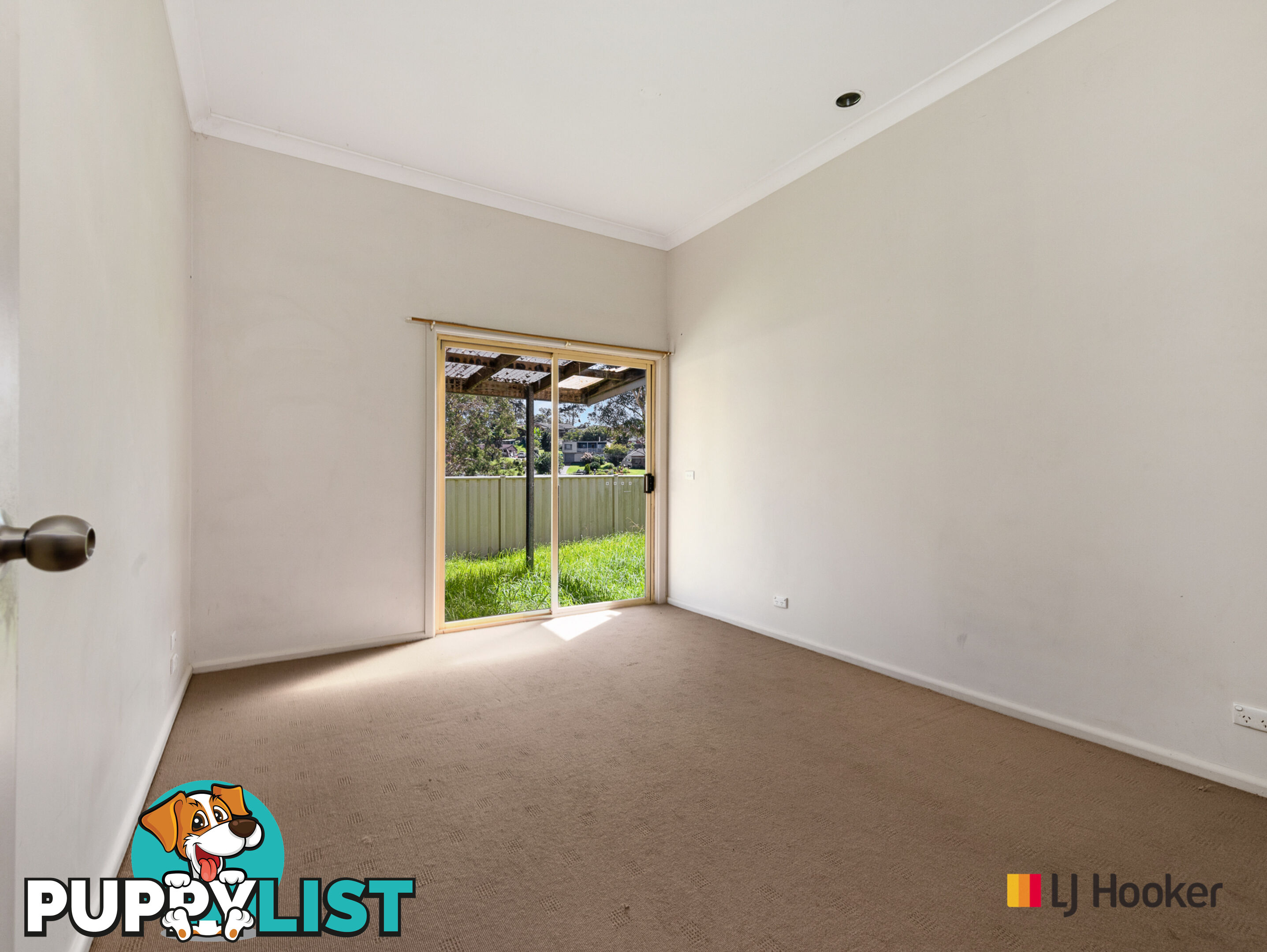 9 Palana Street SURFSIDE NSW 2536