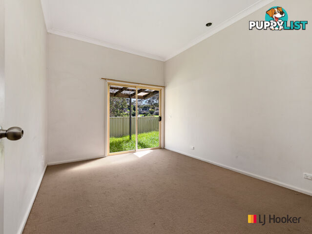 9 Palana Street SURFSIDE NSW 2536