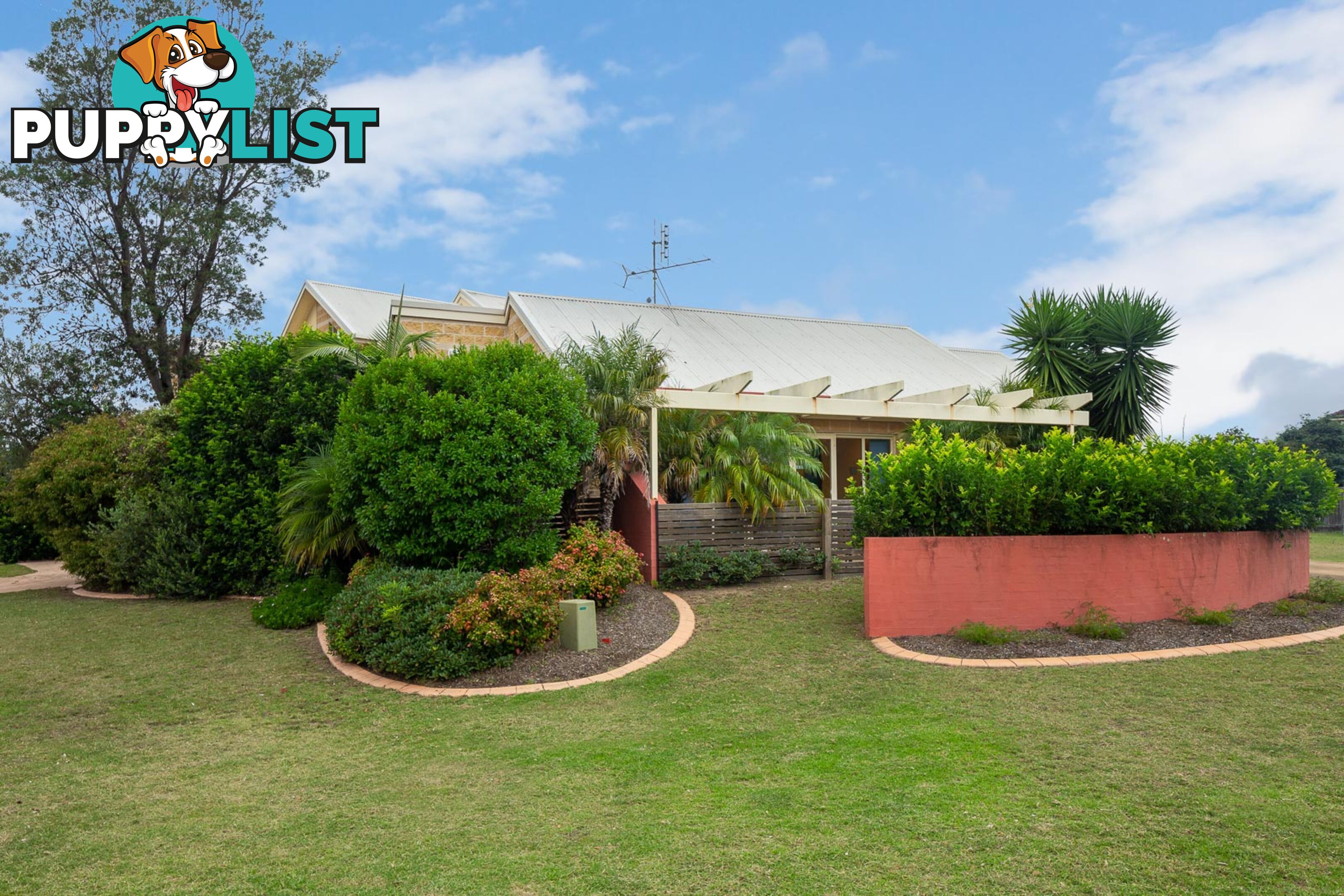 58A Sandy Place LONG BEACH NSW 2536