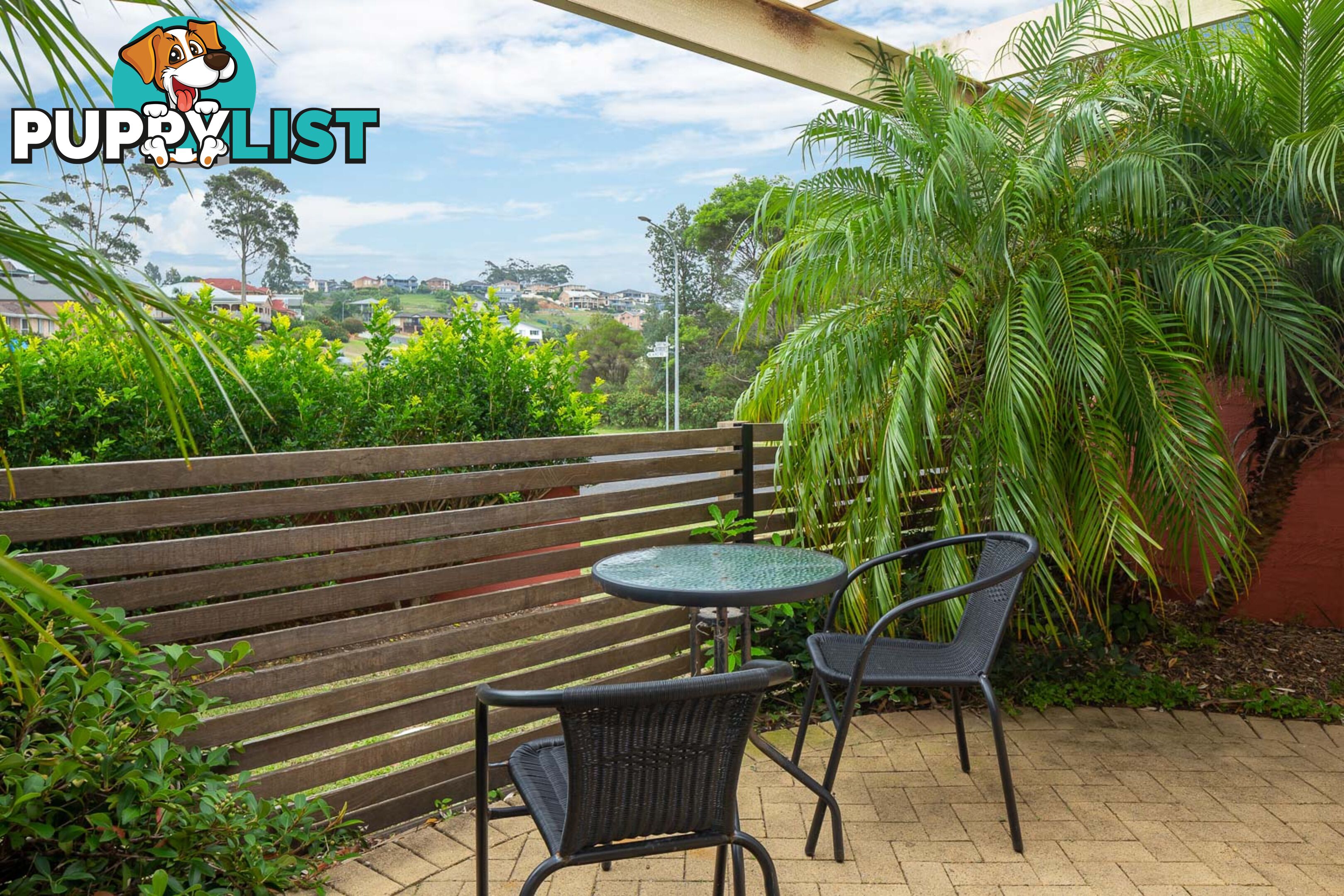 58A Sandy Place LONG BEACH NSW 2536