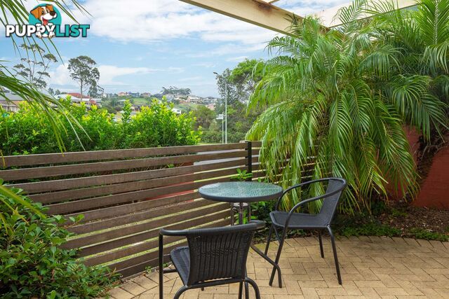 58A Sandy Place LONG BEACH NSW 2536