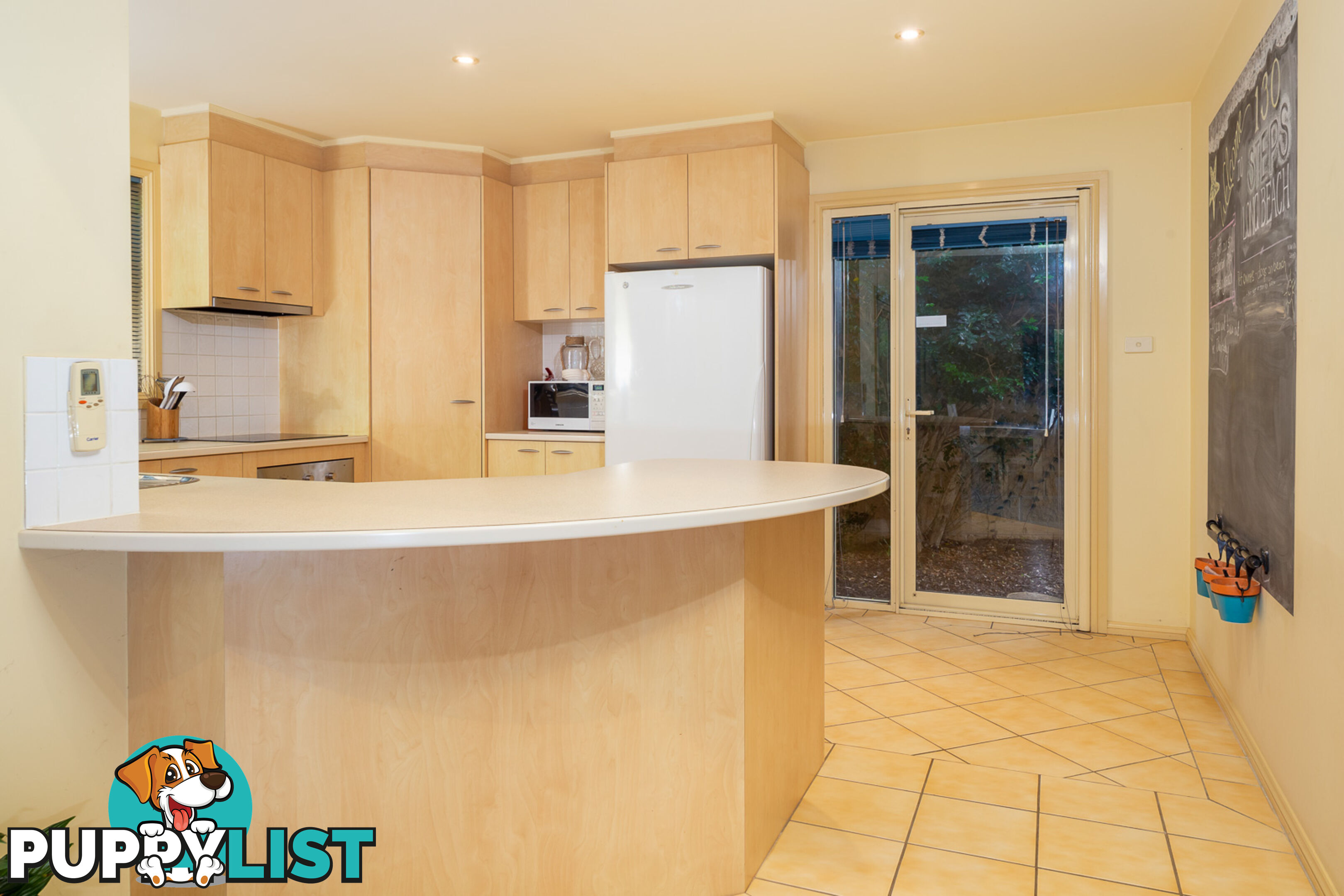 58A Sandy Place LONG BEACH NSW 2536