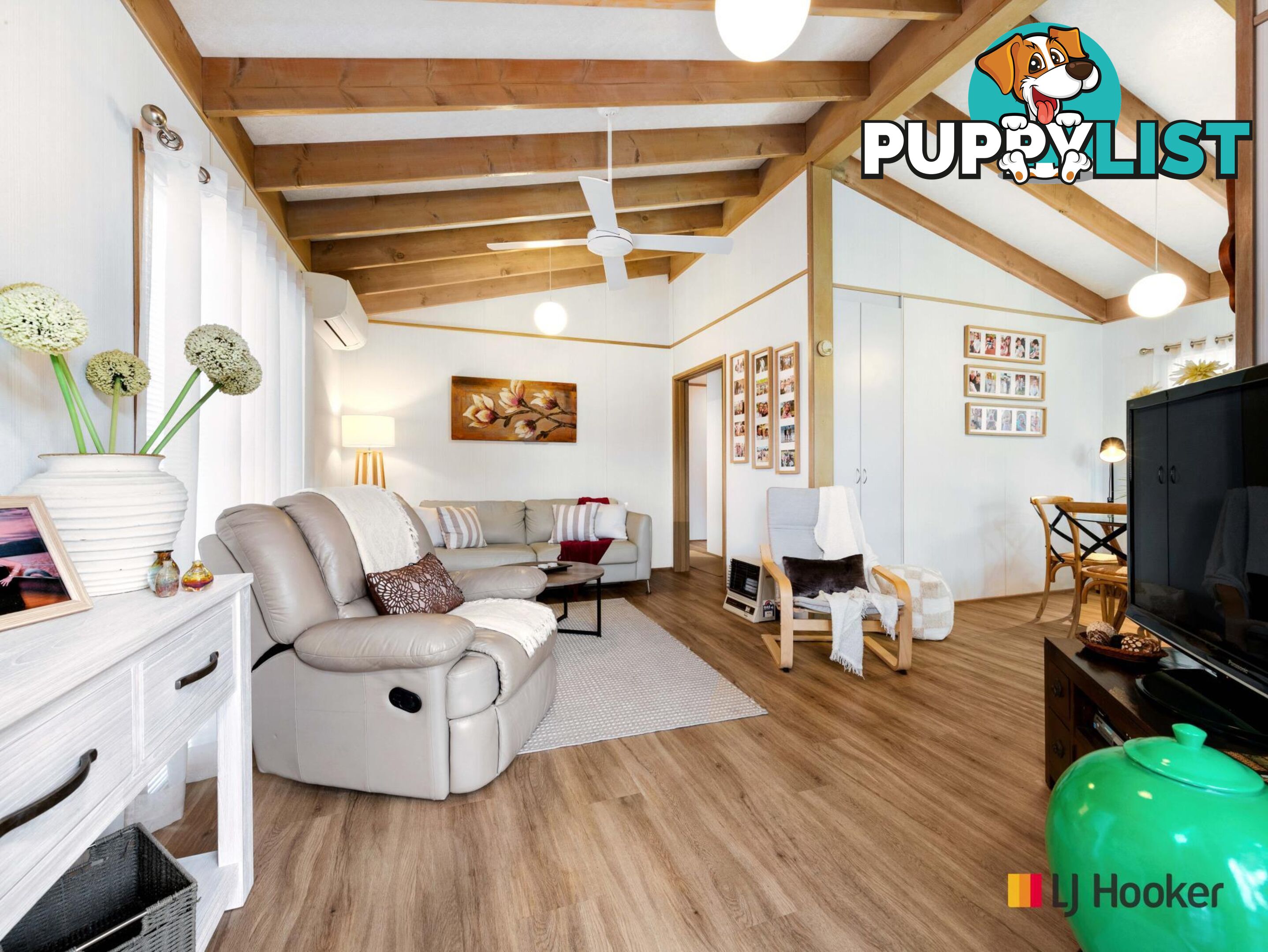 157/438 Beach Road SUNSHINE BAY NSW 2536