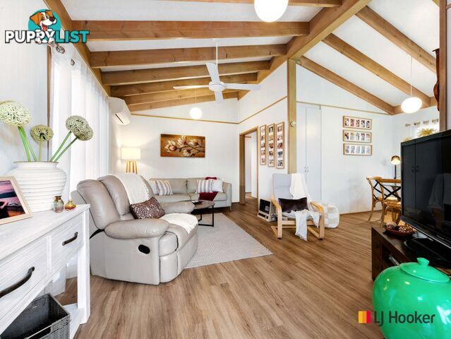 157/438 Beach Road SUNSHINE BAY NSW 2536