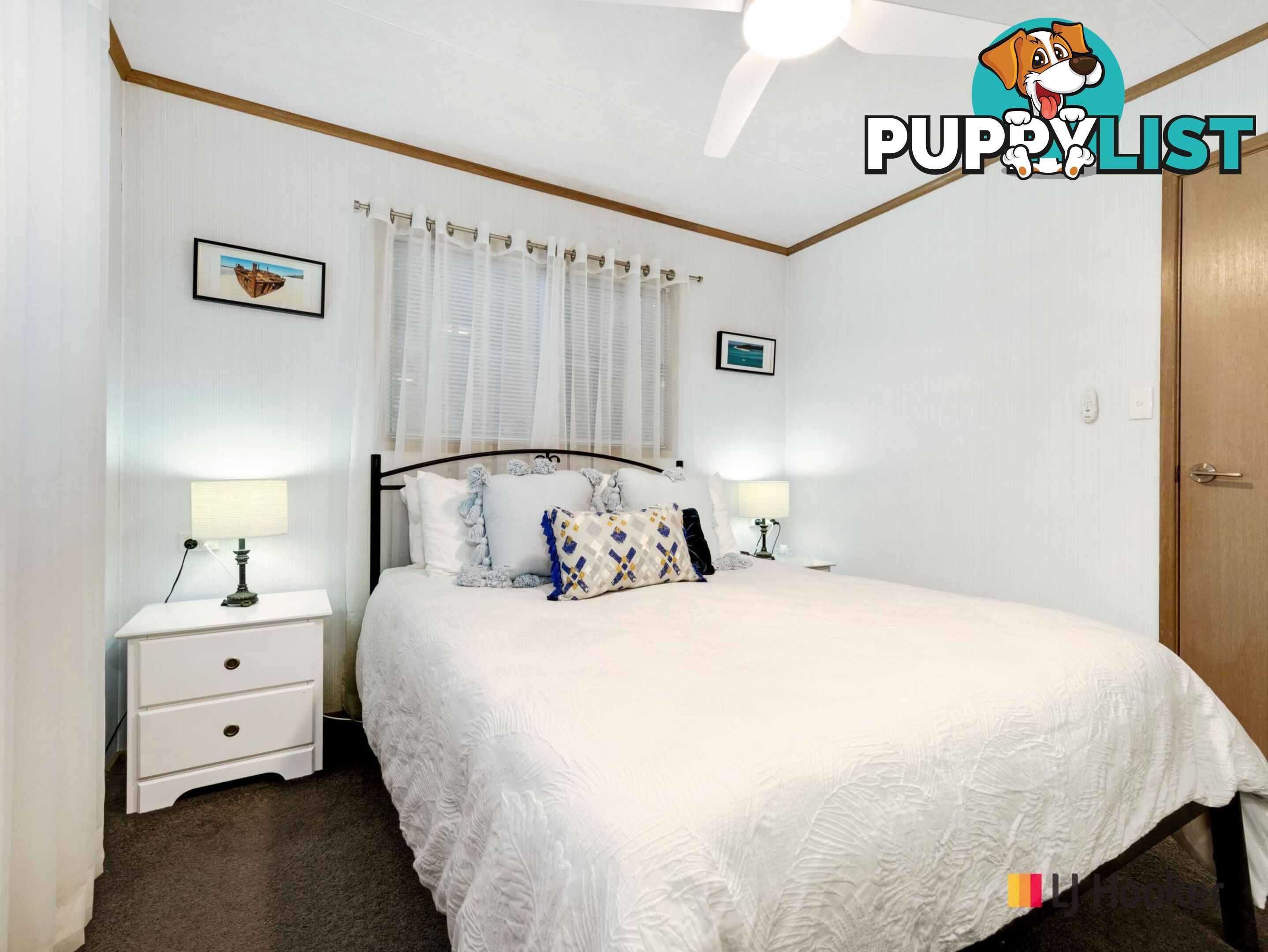 157/438 Beach Road SUNSHINE BAY NSW 2536
