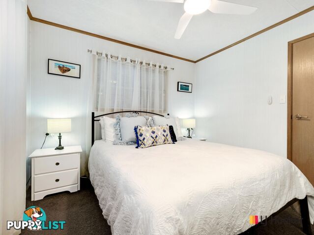 157/438 Beach Road SUNSHINE BAY NSW 2536