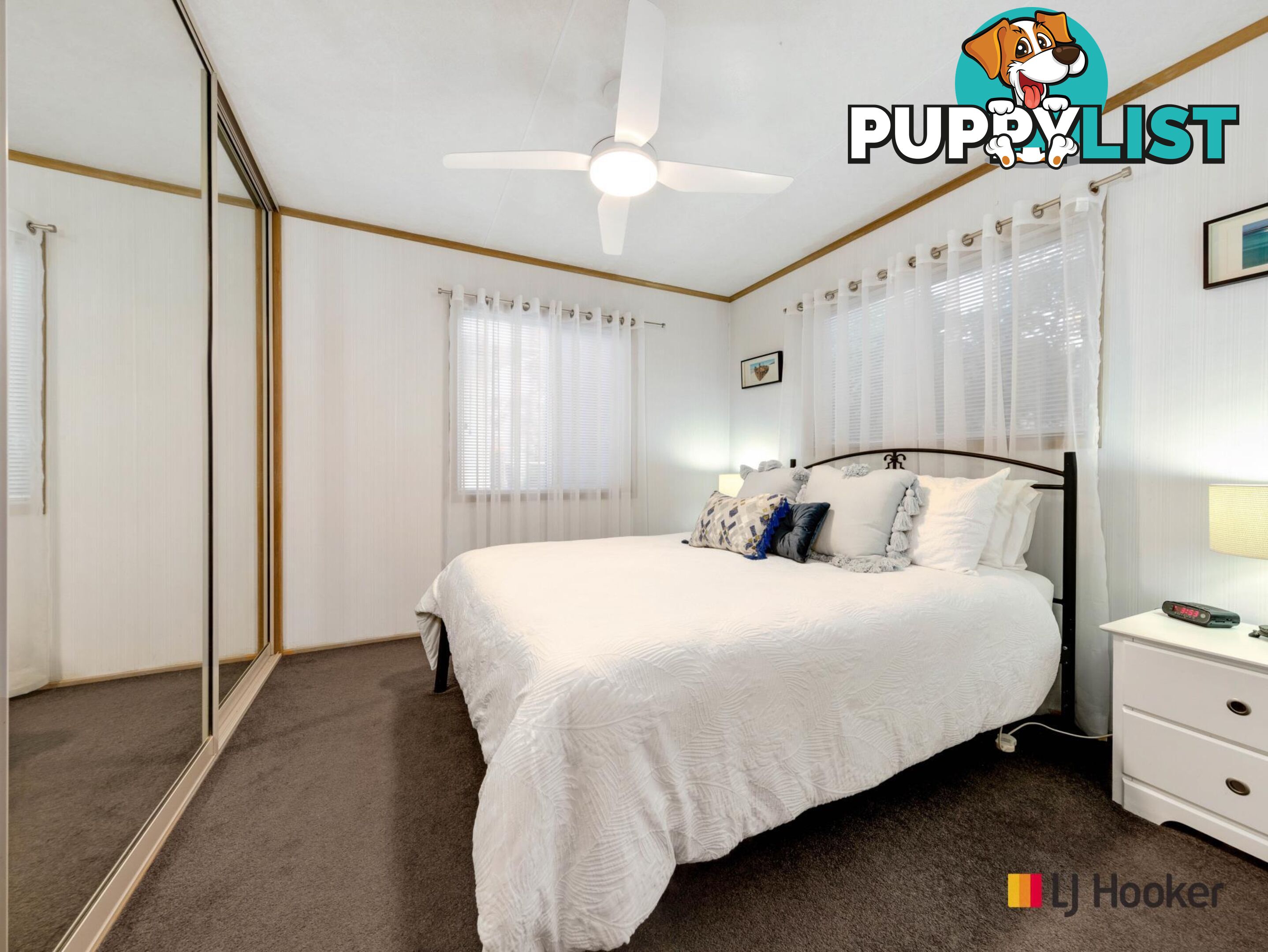 157/438 Beach Road SUNSHINE BAY NSW 2536