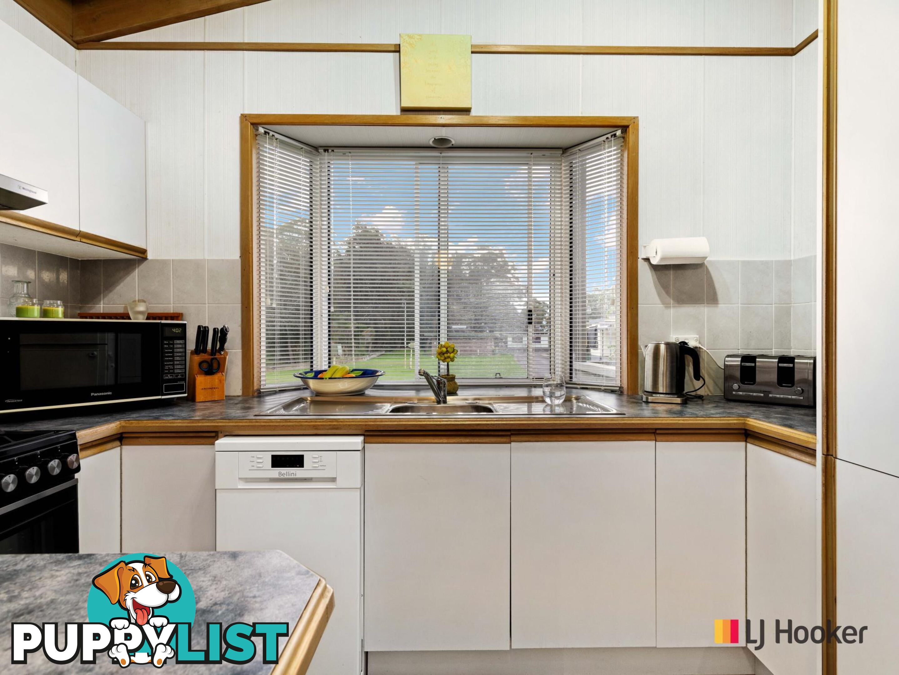 157/438 Beach Road SUNSHINE BAY NSW 2536