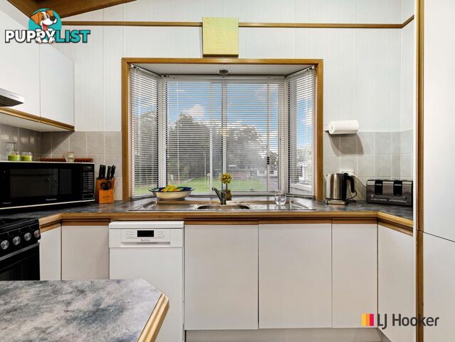 157/438 Beach Road SUNSHINE BAY NSW 2536