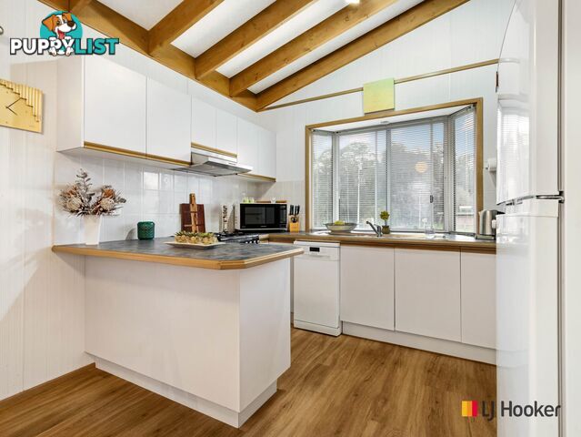 157/438 Beach Road SUNSHINE BAY NSW 2536